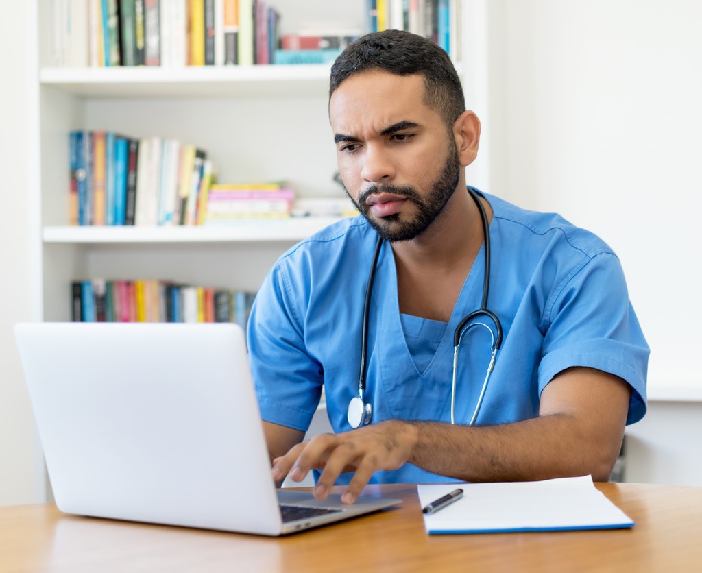 Tackling antibiotic resistance through openaccess education CIDRAP